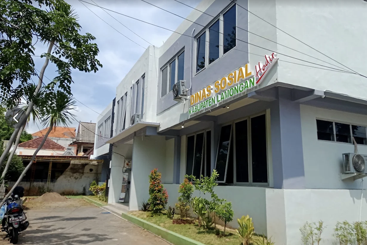 4.408 Warga Lamongan Ajukan Pembaruan Desil karena Tak Sesuai Fakta