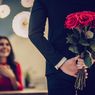 Ladies, Berharap Pria Berjuang untuk Mendapatkanmu Bisa Berbahaya Lho