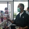 Kementan Berikan Fasilitas Gerai Pangan Lokal Bagi Pelaku UMKM 