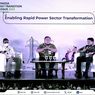 Transisi Energi Harus Adil dan Bermanfaat untuk Rakyat Indonesia