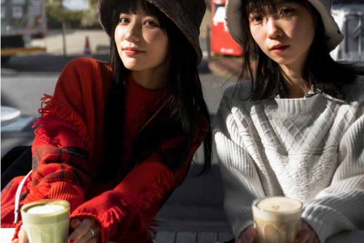 Arti Kalcer: Pengertian, Ciri-Ciri, dan Makna Istilah Gaul yang Viral