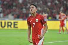 Guru Besar Unmul: Deforestasi di Kaltim Bukan Fenomena Baru, Ada Tiga Fase