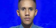 Anggota TNI AL Asal Bangkalan Tewas di KRI Radjiman, Keluarga Ungkap Sejumlah Kejanggalan