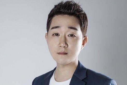 Profil Choi Sung-Won, Pemain Reply 1988 yang Idap Leukemia Sejak 2016