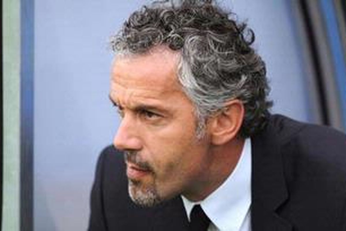 Roberto Donadoni