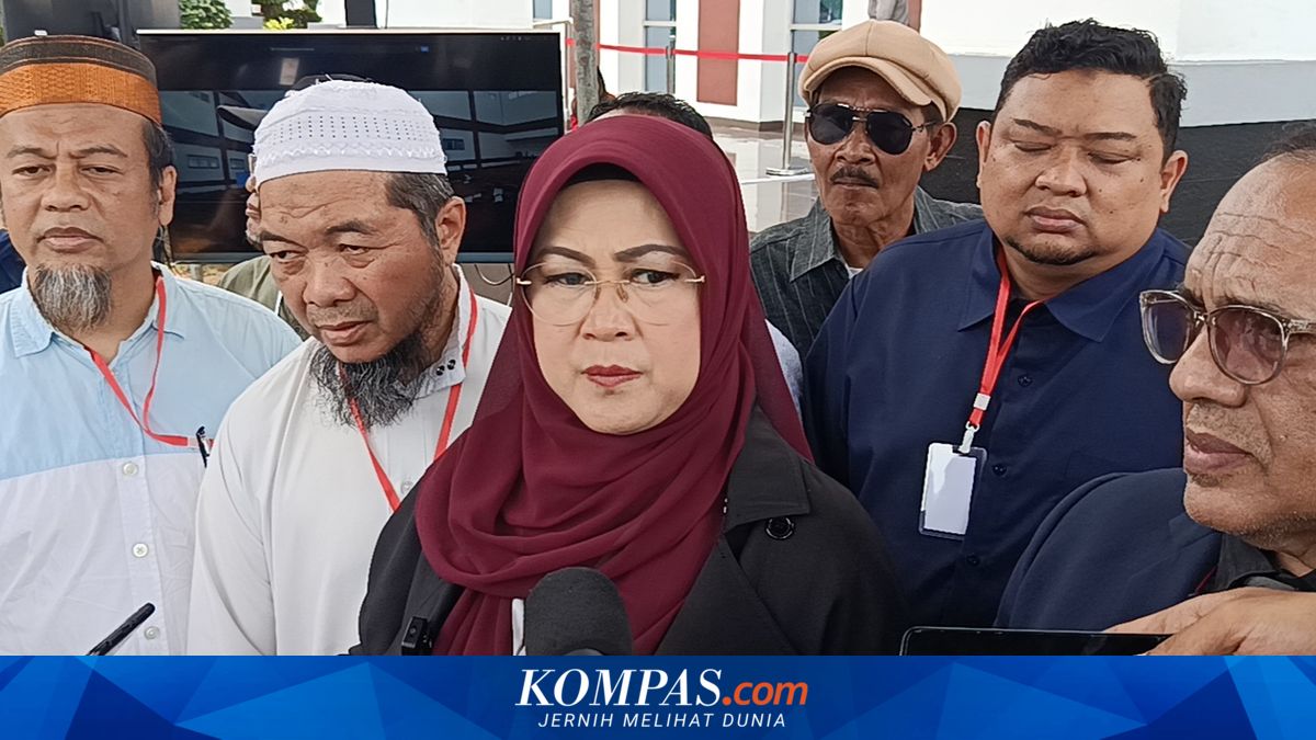 Gambar berita