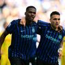 Serie A 2025-2026 Cetak Rekor Minim Gol, Lautaro Top Skor dengan 17 Gol