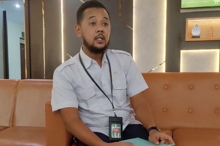 PN Indramayu Jelaskan soal Pergantian Hakim Perkara Pembunuhan Satu Keluarga dengan Terdakwa Ririn dan Priyo