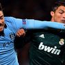 Harry Kane Tetap di Tottenham, Buka Pintu Ronaldo ke Man City?