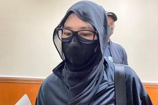 Istri Ungkap Detik-detik AKBP Dody Dijemput Polisi, Keluarga Tak Ada yang Tahu Itu Penangkapan