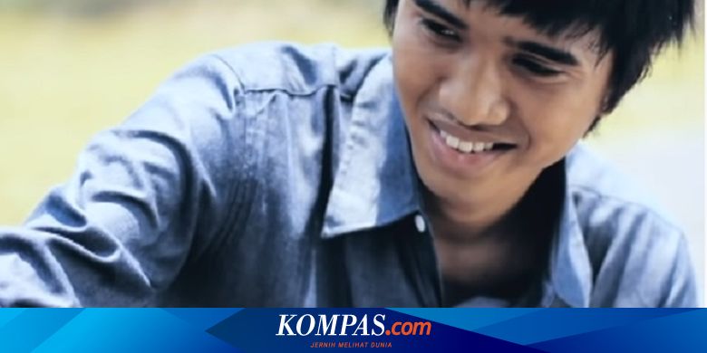 Lirik dan Chord Lagu Melompat Lebih Tinggi dari Sheila On 7