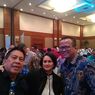 Ditanya Soal Jenis Rumput Laut, Menteri Edhy Malah Mencontek
