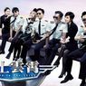 Sinopsis Triumph in the Skies, Segera Tayang di Viu