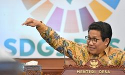 Piala Eropa Masuki Babak 16 Besar, Siapa Jagoan Gus Menteri?