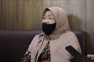 Fakta Kasus Kredit Rp 2,6 Miliar atas Nama Lansia di Wonosobo, Berawal dari Surat Tagihan