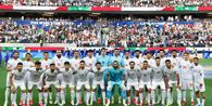 Nestapa Iran di Piala Dunia 2026: Ditindas Tuan Rumah, Gagal ke 32 Besar