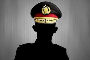 Kasus Bripda Natanael Tewas: Propam Tetapkan 1 Tersangka, Senior Korban