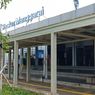 Mulai 28 Mei, Transit di Stasiun Manggarai Tak Perlu Menyeberang Rel