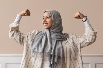 Memahami Pengertian Alpha Woman dan Ciri-Cirinya