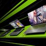 Nvidia Umumkan GPU GeForce RTX 40 Series untuk Laptop, Diklaim Hemat Daya dan Bertenaga