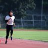 Tim Para-atletik Indonesia Borong Medali di Swiss, Modal Berharga Jelang APG 2022