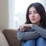 Hindari Cemberut, Suasana Hati Bisa Pengaruhi Kondisi Kulit
