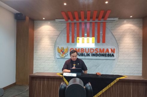 Ombudsman Beberkan Sengkarut Impor Bawang Putih