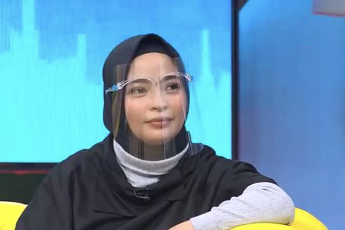 Tantri Sempat Ragu dan Dilema Saat Gabung dengan KotaK