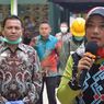 Hari Ini, KPK Klarifikasi Kekayaan Wakil Gubernur Lampung Chusnunia Chalim