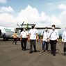 Bandara Jenderal Soedirman Beroperasi, Citilink Terbang Perdana 3 Juni