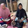 Cerita Mbah Misringah, Calon Jemaah Haji Tertua Usia 90 Tahun asal Ponorogo
