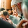 Bacaan Wirid Harian Setelah Sholat Fardhu: Arab, Latin dan Artinya