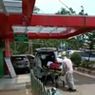 1 Pasien Diisolasi di RSDP Serang, Baru Pulang Umrah 3 Hari Lalu