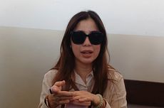 Keputusan Pengadilan Paris, PSG Harus Bayar 1 Triliun Rupiah ke Mbappe