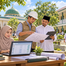 Kemenag Perketat Izin Pendirian Pesantren, Ada PBG dan SLF, Apa Itu?