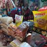 Pedagang Pasar di Purwokerto Tak Sediakan Minyak Goreng Curah, Ini Penyebabnya