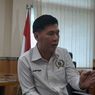 DPRD Minta Pemprov DKI Alihkan Anggaran Pembelian Lahan Rp 720 Miliar untuk Penanganan Covid-19