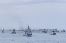 Pendamping PPH: Sertifikat Halal Tebar Kebaikan, Tingkatkan Kesejahteraan dan Jaga Kedaulatan