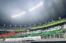 TNI AD Sebut Baut Hilang di Jembatan Bailey Aceh Sudah Terpasang Kembali