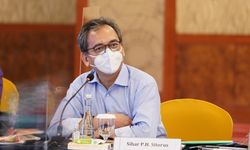 Tingkatkan Produksi Minyak Goreng, Anggota Komisi XI DPR Berikan 3 Saran untuk Pemerintah