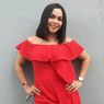 Cerita Melaney Ricardo Operasi Angkat Rahim, Berawal dari Masalah Menstruasi hingga Coba Suntik Hormon