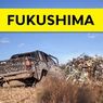 Sinopsis Fukushima, Dibalik Bencana Nuklir Jepang Pasca Gempa 2011
