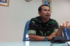 Siswa TNI AU Tewas Diduga Dianiaya Senior, Ini Penjelasan Danlanud Sulaiman