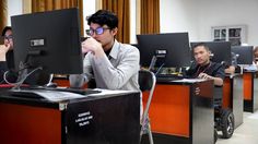 Cara Daftar UTBK SNBT 2026 bagi yang Tak Lolos SNBP, Cek Syarat dan Biayanya