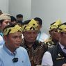 Bertemu Bupati Bandung Bahas Macet Bojongsoang, Ridwan Kamil Bentuk BP Cekungan Bandung