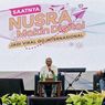 Jaringan Indosat Jangkau 80 Persen Populasi Wilayah Nusa Tenggara