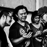 Lirik Lagu Almost Near dari Float