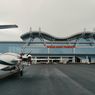 Sepi Penumpang, Citilink dan Wings Air Cabut dari Bandara Trunojoyo Sumenep