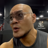 2 Sosok Ini Jadi Inspirasi Hidup Deddy Corbuzier