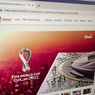 Cara Nonton Piala Dunia 2022 Resmi di HP dan Laptop dengan Mudah